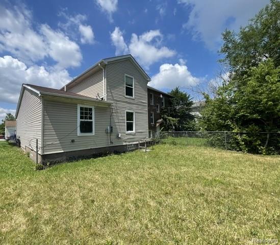 4808 Dickerson Street, Detroit, MI 48215 — Photo 20
