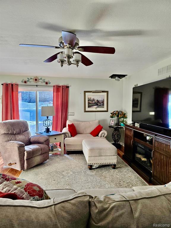 9447 MENOMINEE Trail, Gaylord, MI 49735 — Photo 6