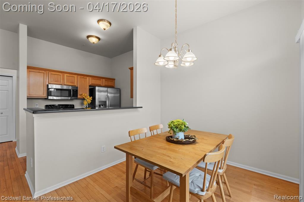 39854 Rockcrest Circle, Northville, MI 48168 — Photo 8