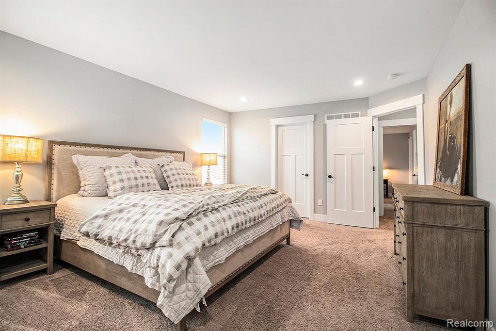 50453 Baileys Landing, Canton, MI 48187 — Photo 21