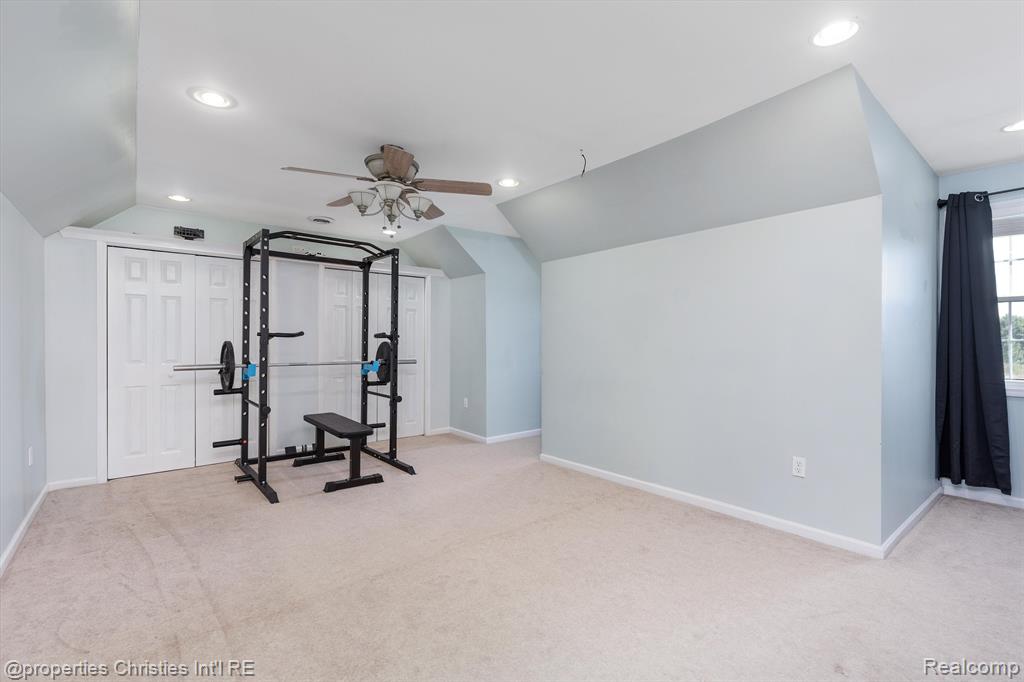 49730 8 MILE Road, Northville, MI 48167 — Photo 36