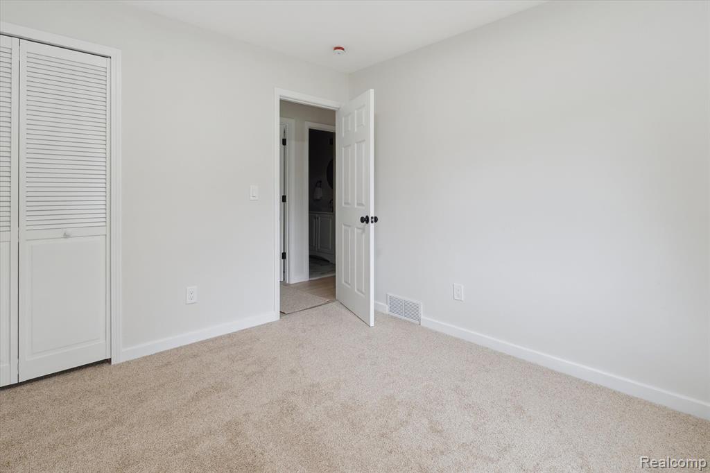 4606 GLENALDA Drive, Clarkston, MI — Photo 18