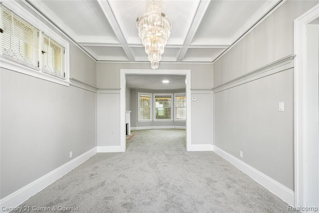 3054 Cadillac Boulevard, Redford, MI 48214 — Photo 10