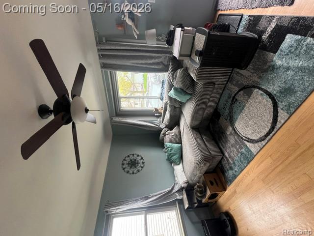 30 E Fairmount Avenue, Pontiac, MI 48340 — Photo 6