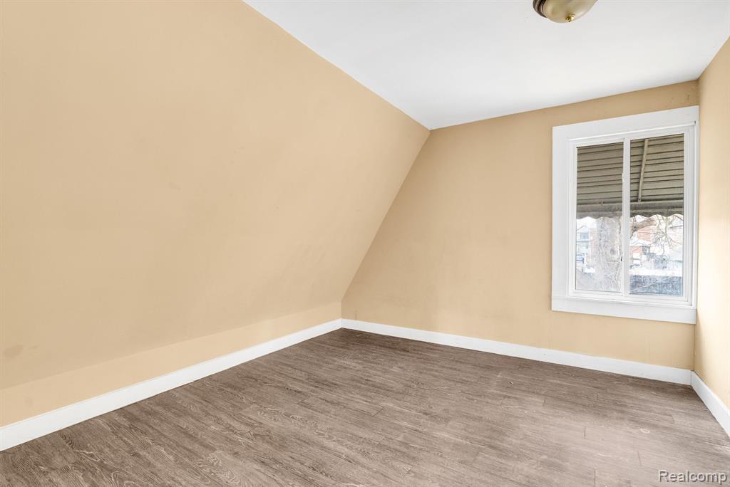 1538 Junction Street, Detroit, MI 48209 — Photo 22