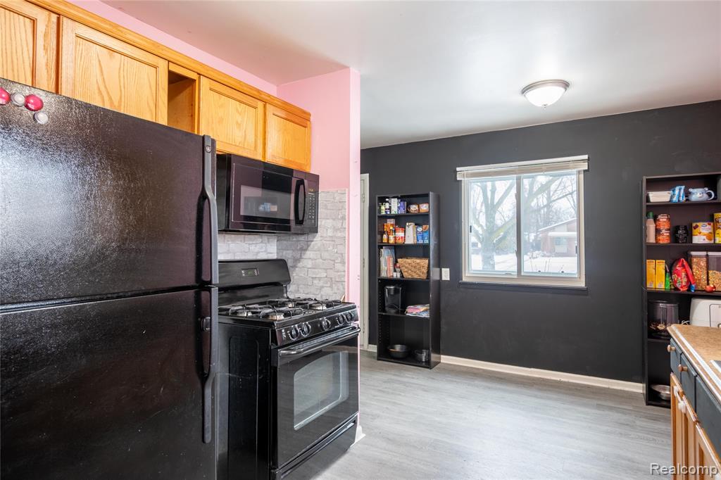 6144 Princess Street, Taylor, MI 48180 — Photo 19