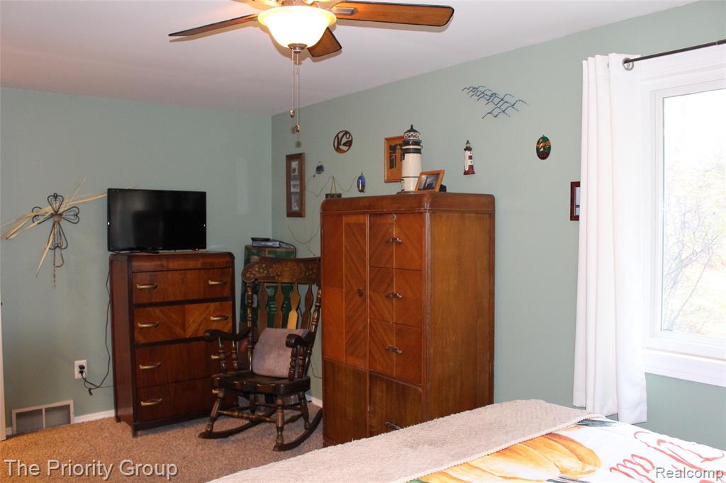 5650 Hillsboro Road, Davisburg, MI 48350 — Photo 30