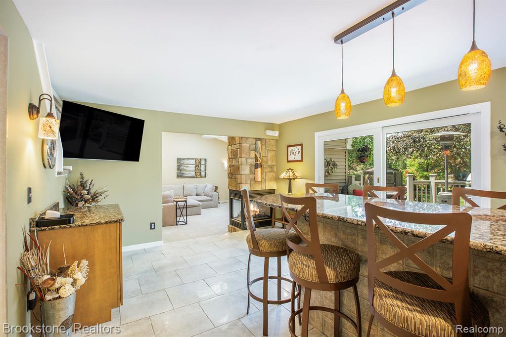 4057 Cypress Drive, Troy, MI 48085 — Photo 16