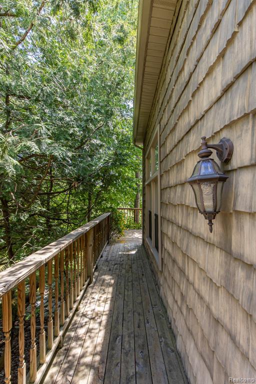 4780 Hillcrest Drive, Clarkston, MI — Photo 67