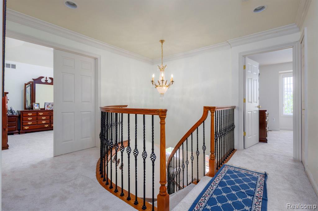 461 Tanner Drive, Troy, MI 48085 — Photo 19