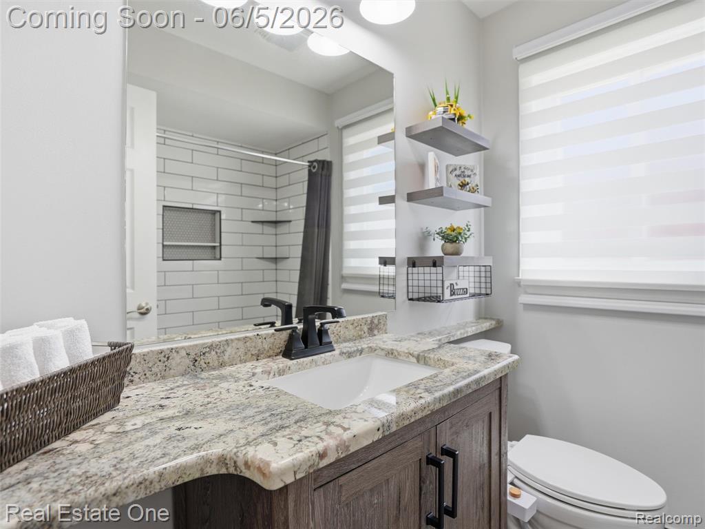 4603 E 13 Mile Road, Warren, MI 48092 — Photo 16
