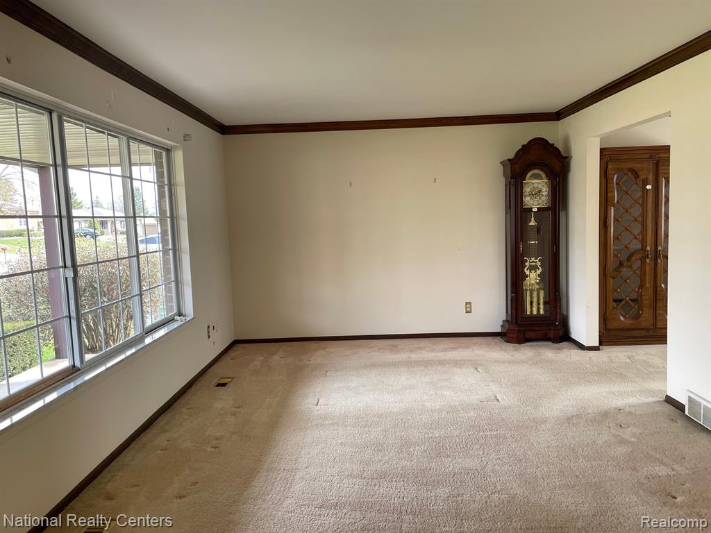 52545 BELLE VERNON, Shelby Twp, MI 48316 — Photo 11