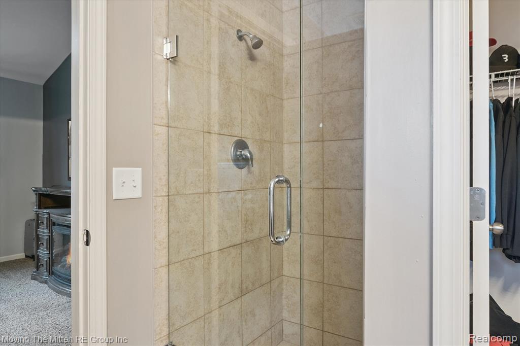 17163 Theresa Lane, New Boston, MI 48164 — Photo 25