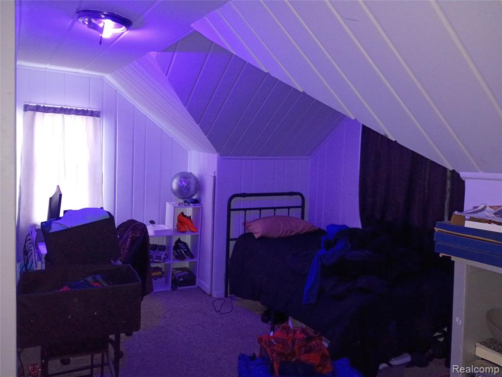 11627 Berwyn, Redford, MI 48239 — Photo 12