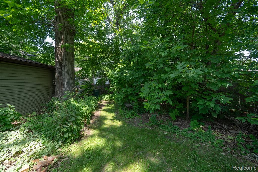 49 Woodward Heights Boulevard, Pleasant Ridge, MI — Photo 39