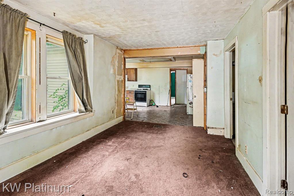 34926 Ridge Road, Richmond, MI 48062 — Photo 4