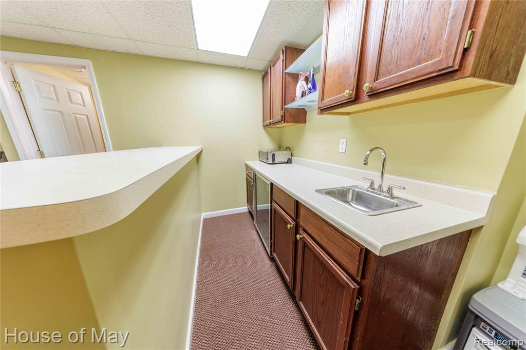 3044 Pheasant Run East Drive, Wixom, MI 48393 — Photo 28