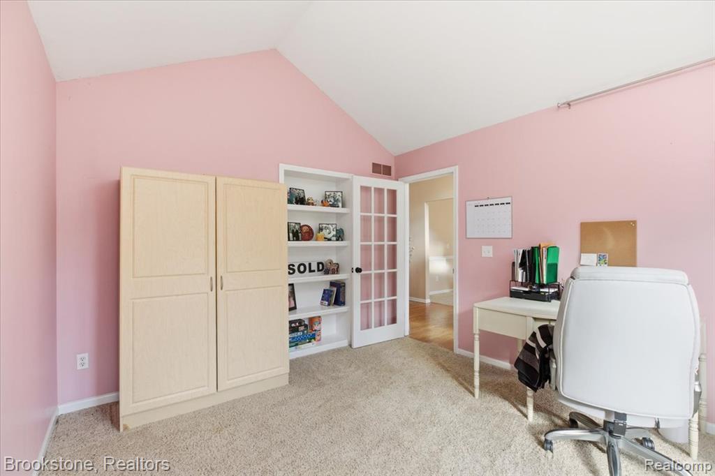 9748 Forest Ridge Drive, Clarkston, MI 48348 — Photo 24