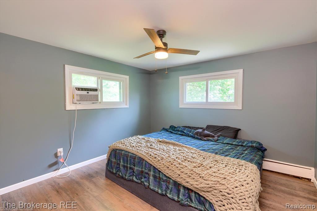 293 Hickory Place Drive, Columbiaville, MI 48421 — Photo 56