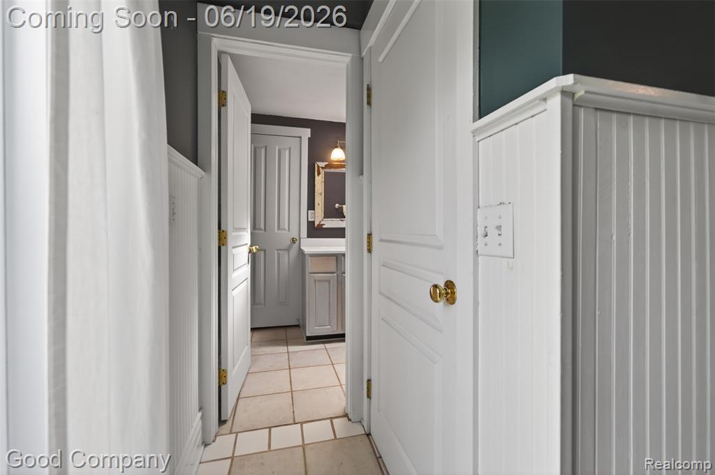 89 S Main Street, Clarkston, MI — Photo 16