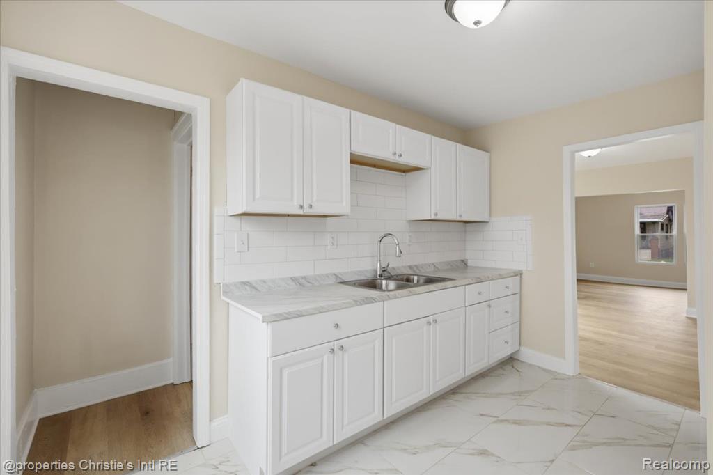 16596 Santa Rosa Drive, Detroit, MI 48221 — Photo 14