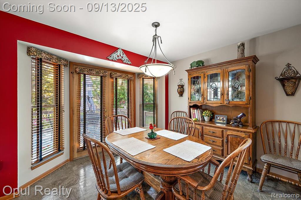 43016 Nebel Trail, Clinton Twp, MI 48038 — Photo 10