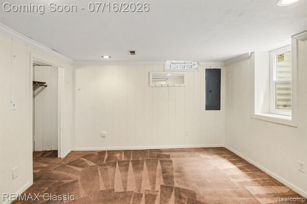 22900 Valerie Street, South Lyon, MI 48178 — Photo 15