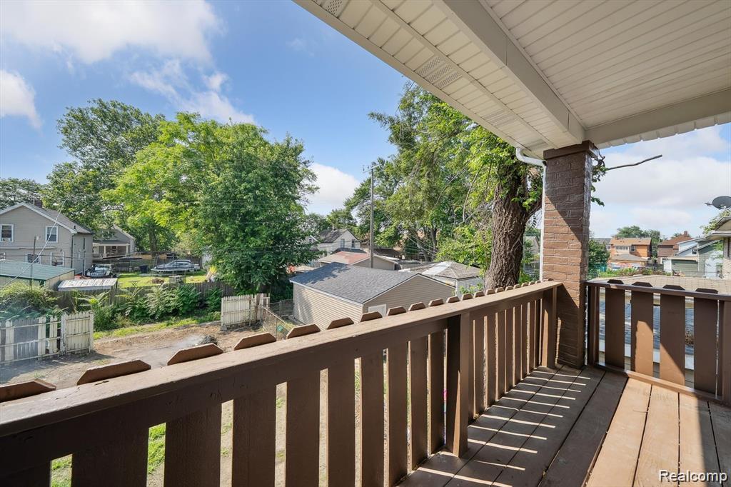 8391 Cahalan Street, Detroit, MI 48209 — Photo 34