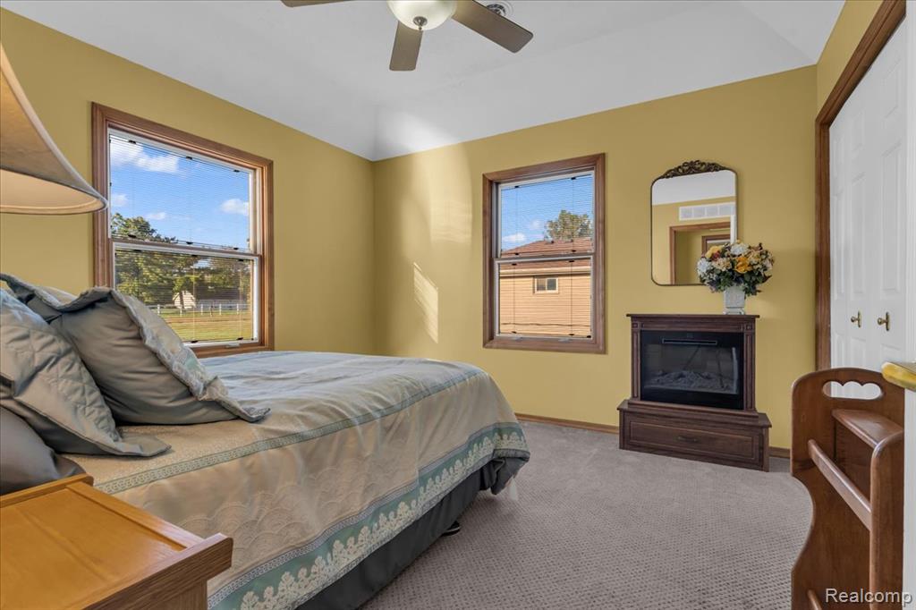 27520 West Road, New Boston, MI 48164 — Photo 44