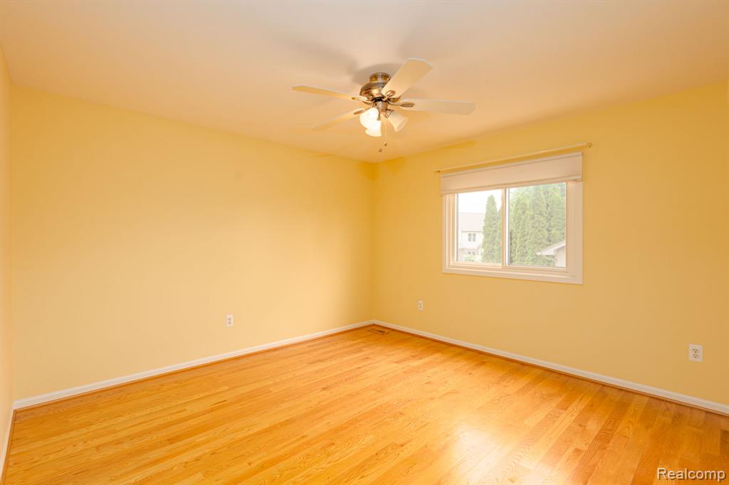47248 Malburg Way Drive, Macomb, MI 48044 — Photo 41