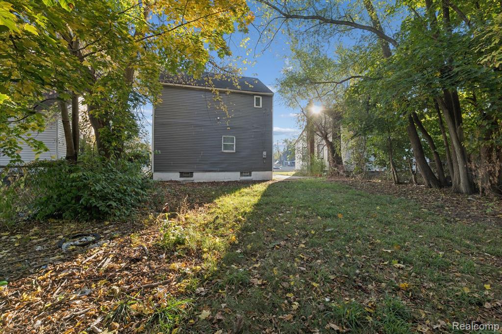20107 Southfield Road, Detroit, MI 48235 — Photo 6