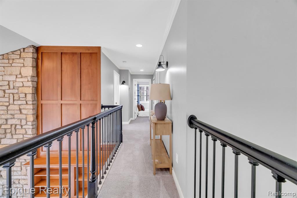 9155 Kelly Lake Drive, Clarkston, MI 48348 — Photo 51