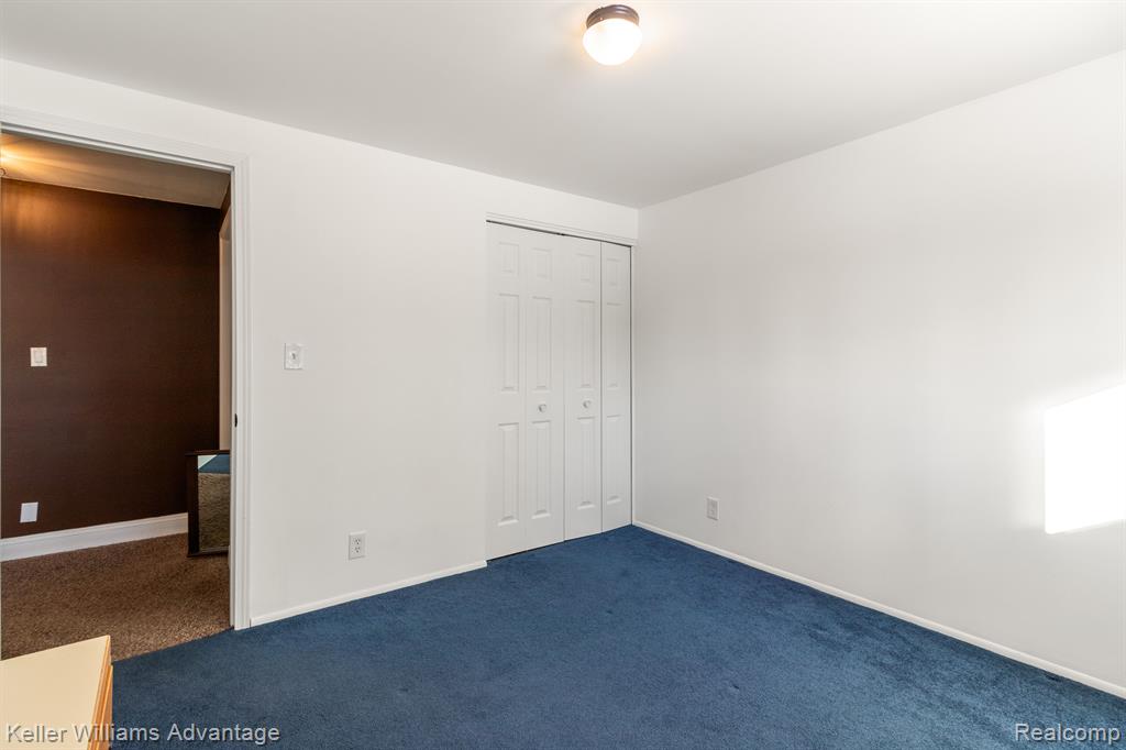 807 WORCHESTER Drive, Fenton, MI 48430 — Photo 18