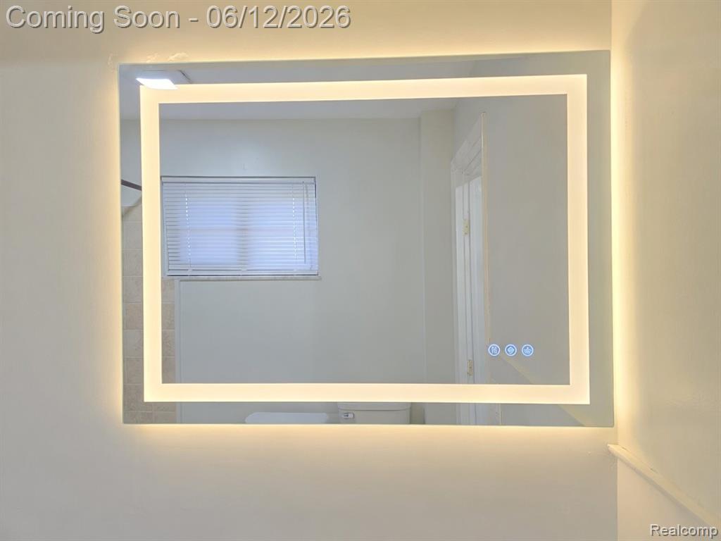 46 Michigan Street, Mount Clemens, MI 48043 — Photo 8