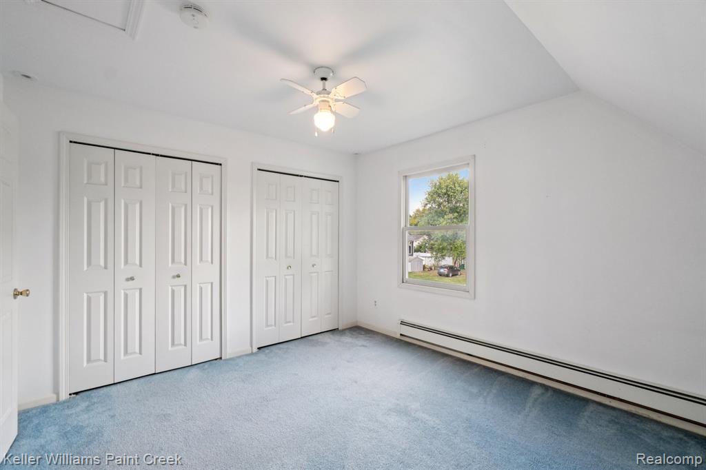 315 E Saint Clair Street, Romeo, MI 48065 — Photo 39