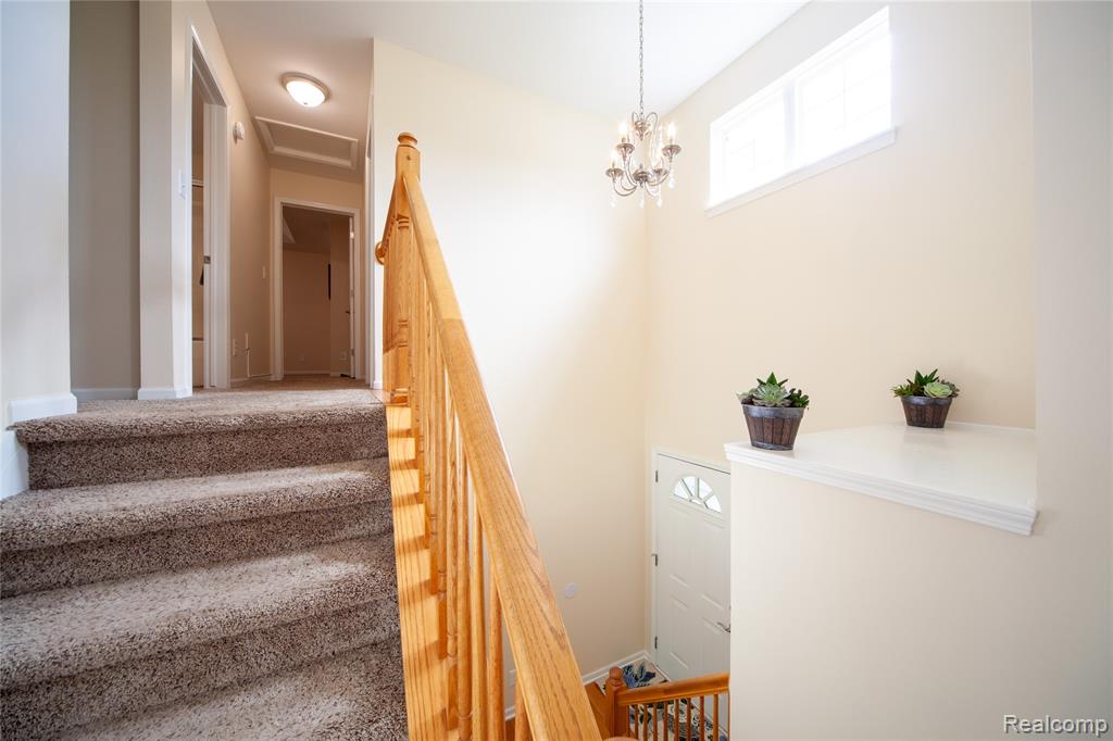 4470 Westedge Way, Grand Blanc, MI 48439 — Photo 20