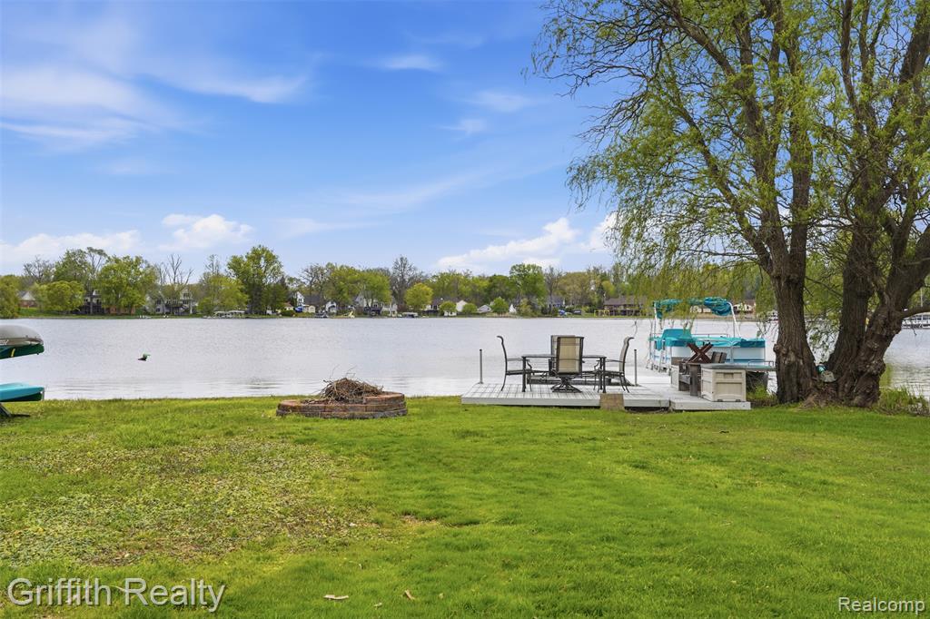 2901 School Lake Drive, Brighton, MI 48114 — Photo 6