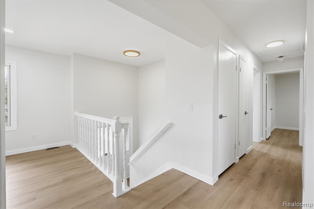 70415 Canterbury Drive, Richmond, MI 48062 — Photo 16