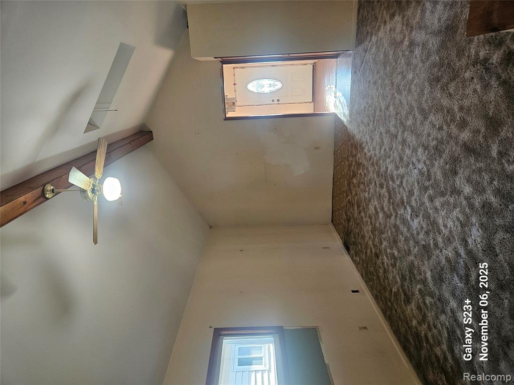11036 Charles Drive, Byron, MI 48418 — Photo 36