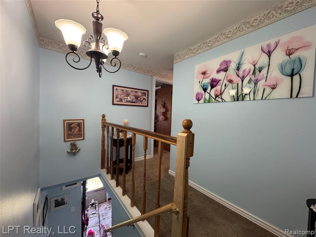 28382 Brookfield Court, Brownstown, MI 48183 — Photo 10