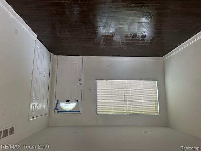 8768 Whitehorn Street, Romulus, MI 48174 — Photo 16
