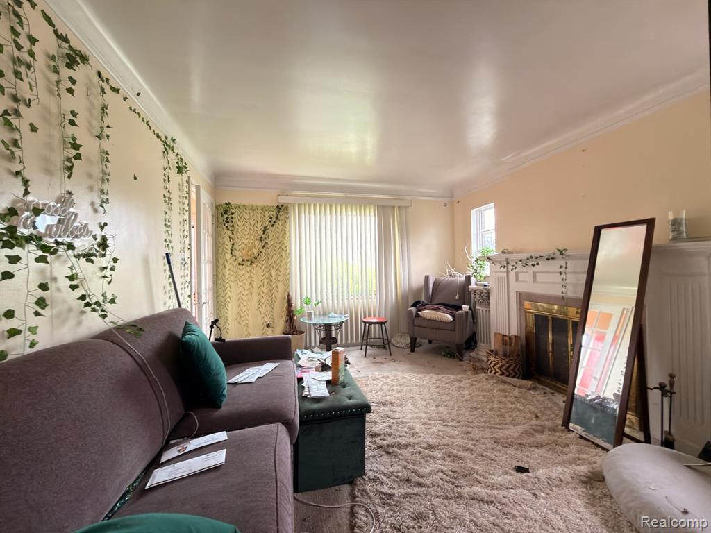 5731 Philip Street, Detroit, MI 48224 — Photo 3