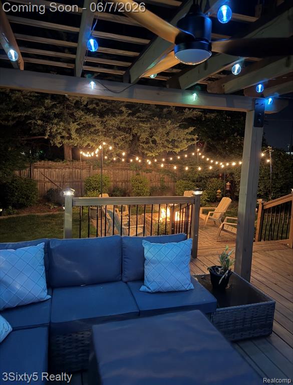 12736 Phelps Street, Southgate, MI 48195 — Photo 10