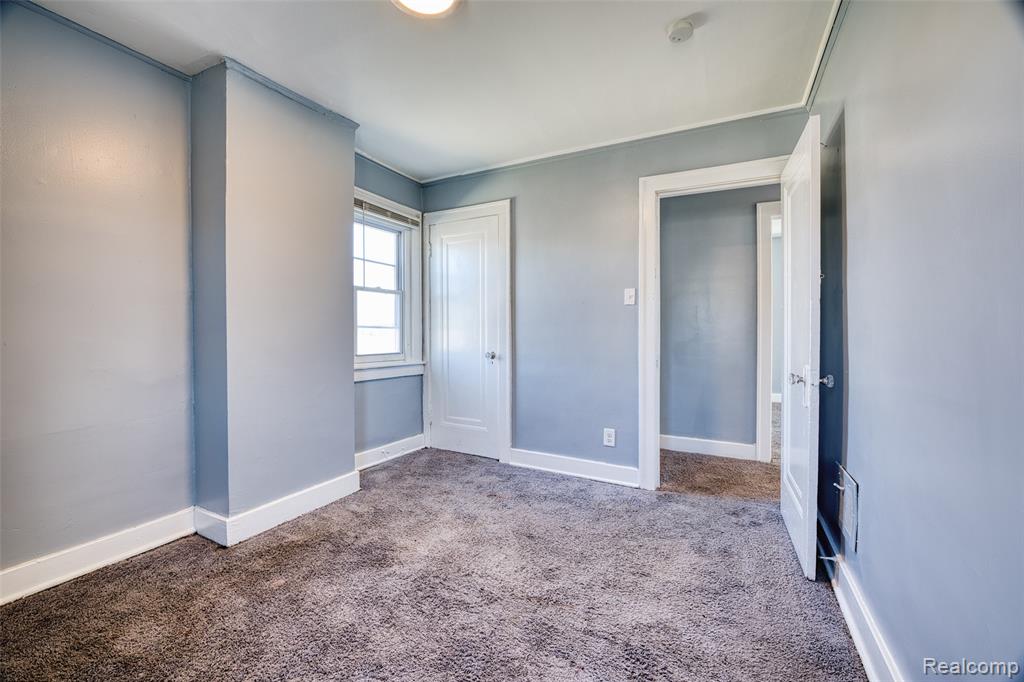 13932 Roselawn Street, Detroit, MI 48238 — Photo 19