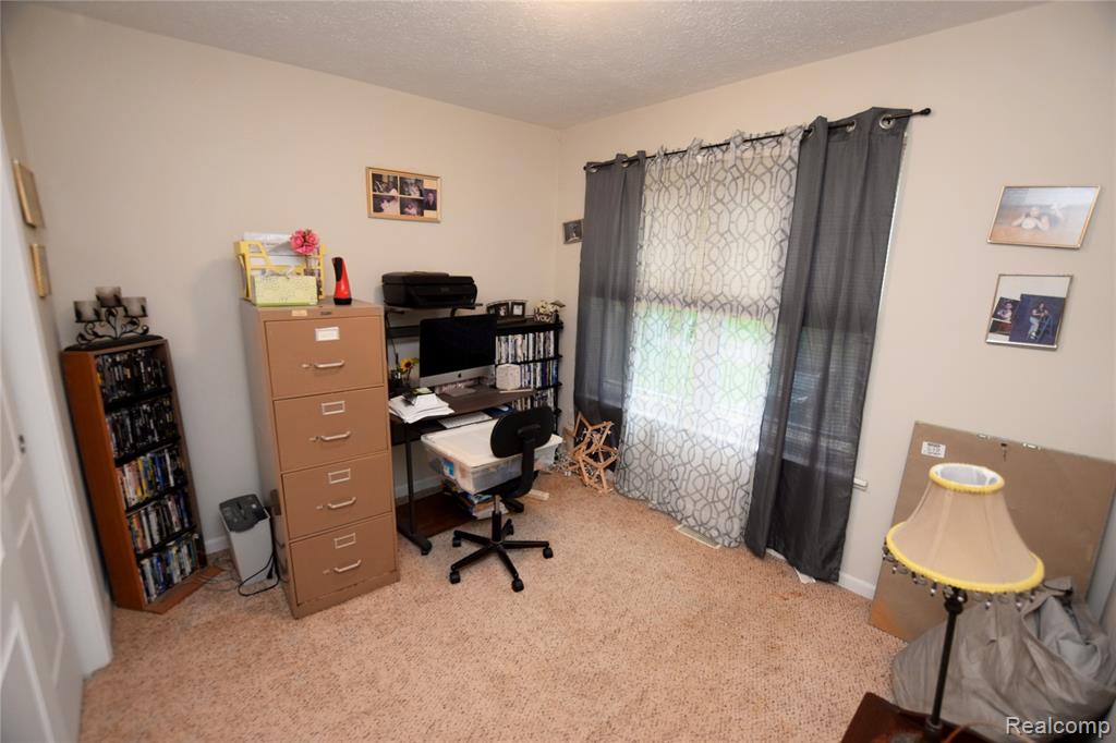 7395 Red Maple Drive, Mount Morris, MI 48458 — Photo 10