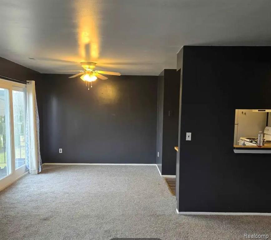 51166 JOHNS Drive, Chesterfield, MI 48047 — Photo 3