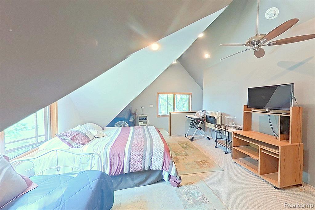 857 HURLEY Drive, Howell, MI 48843 — Photo 34