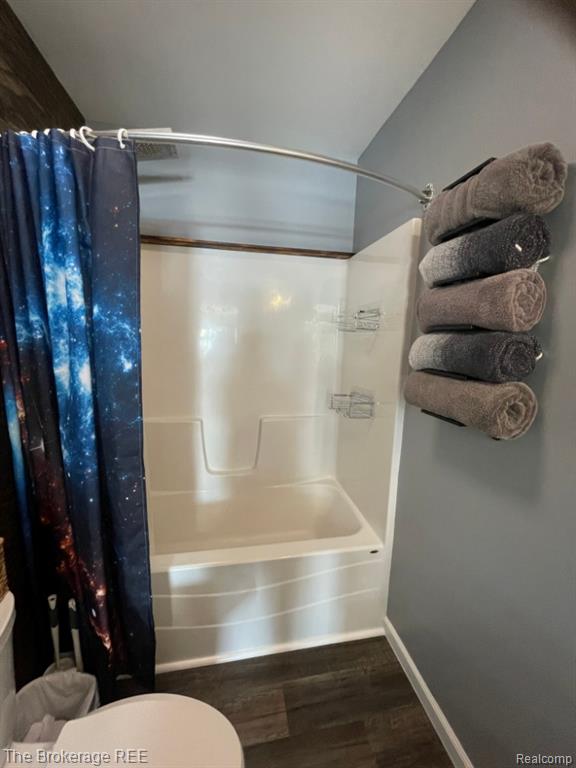 6367 E Pierson Road, Flint, MI 48506 — Photo 14
