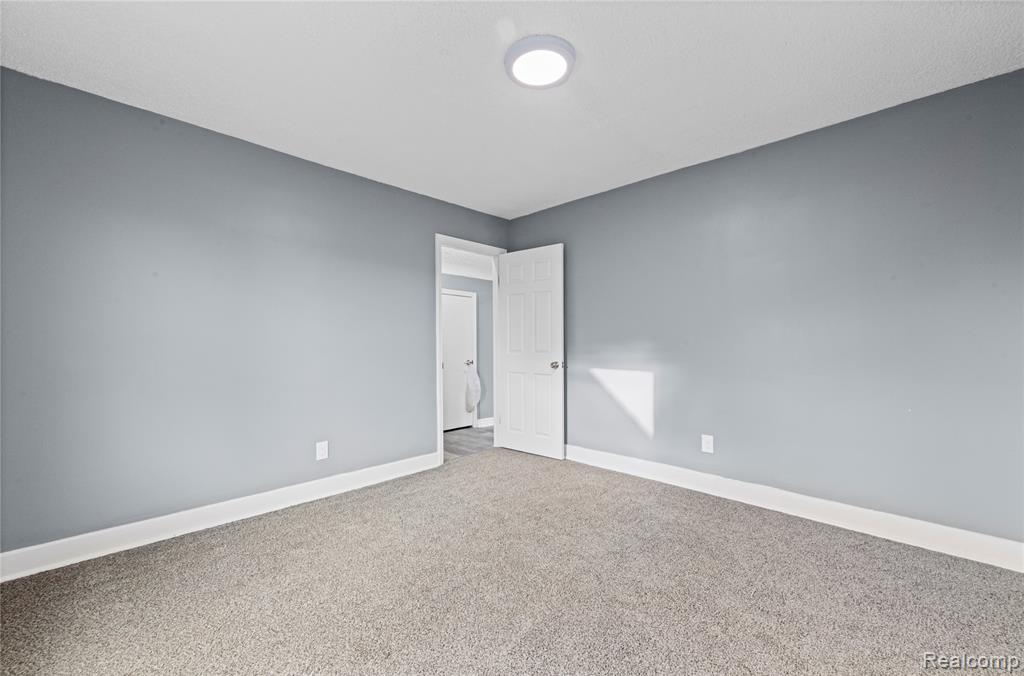 5045 Balfour Road, Detroit, MI 48224 — Photo 16