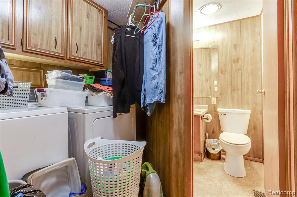 3333 Ravenswood, Marysville, MI 48040 — Photo 20